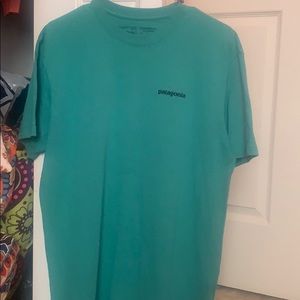 Patagonia T-shirt